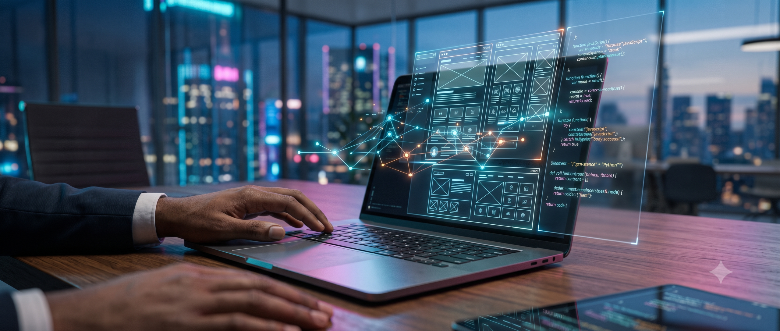 Enterprise Automation: Clay Tech Systems Drives ServiceNow AI for Megahopex